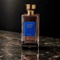 La Rose Bleue - 100ML
