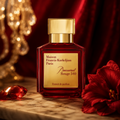 Baccarat Rouge 540 Extrait de Parfum ( sans boîte )