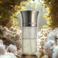 Blanche Bête - Les Liquides Imaginaires 100ML