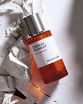 Hibiscus Mahajád - Maison Crivelli 100ML